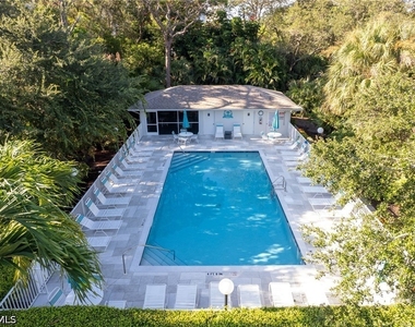285 Naples Cove Drive - Photo Thumbnail 22