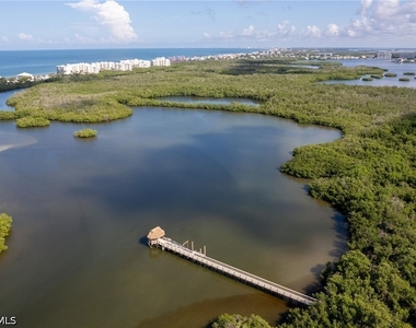 285 Naples Cove Drive - Photo Thumbnail 32