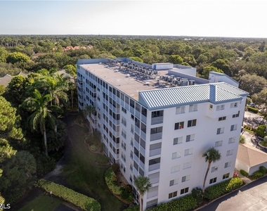 285 Naples Cove Drive - Photo Thumbnail 26