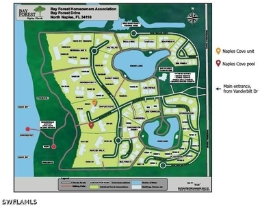 285 Naples Cove Drive - Photo Thumbnail 35