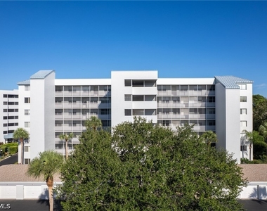 285 Naples Cove Drive - Photo Thumbnail 24