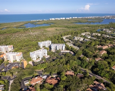 285 Naples Cove Drive - Photo Thumbnail 28