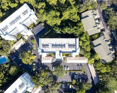 285 Naples Cove Drive - Photo Thumbnail 27