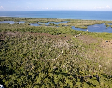 285 Naples Cove Drive - Photo Thumbnail 29