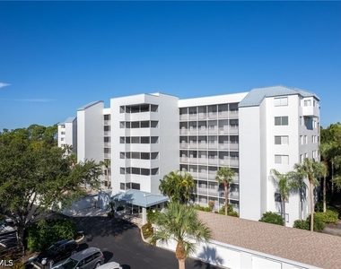 285 Naples Cove Drive - Photo Thumbnail 31