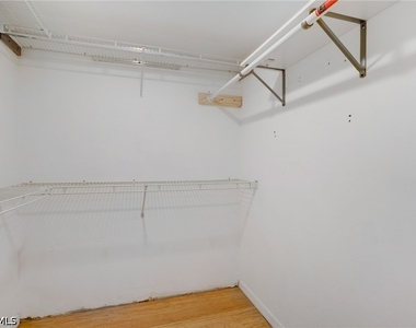 285 Naples Cove Drive - Photo Thumbnail 17