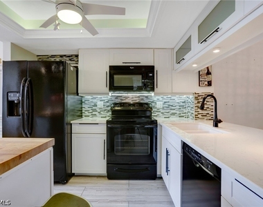285 Naples Cove Drive - Photo Thumbnail 1