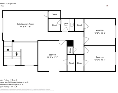 4731 Silverlake Drive - Photo Thumbnail 21