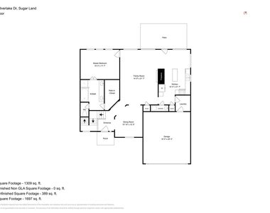 4731 Silverlake Drive - Photo Thumbnail 20