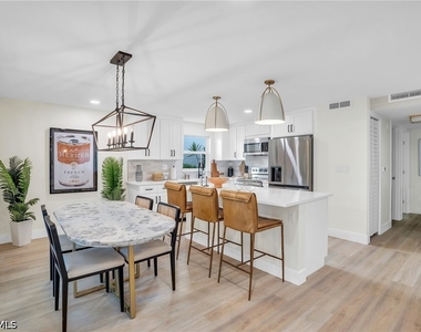 1549 Sandpiper Street - Photo Thumbnail 8