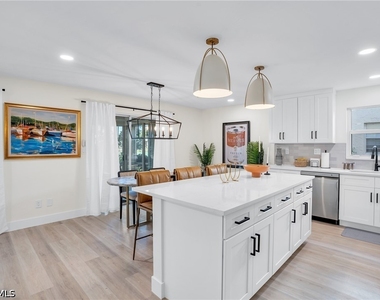 1549 Sandpiper Street - Photo Thumbnail 5