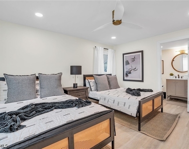 1549 Sandpiper Street - Photo Thumbnail 13