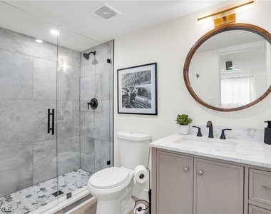 1549 Sandpiper Street - Photo Thumbnail 14