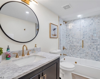 1549 Sandpiper Street - Photo Thumbnail 11