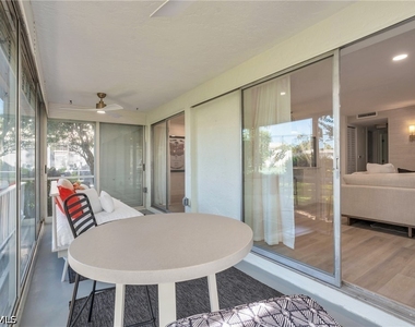 1549 Sandpiper Street - Photo Thumbnail 17