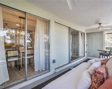 1549 Sandpiper Street - Photo Thumbnail 15