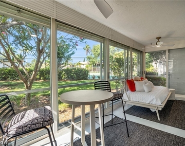 1549 Sandpiper Street - Photo Thumbnail 18
