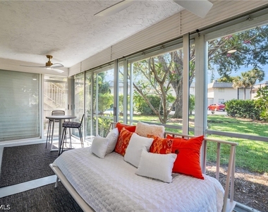1549 Sandpiper Street - Photo Thumbnail 16
