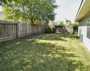 23231 Century Plant Drive - Photo Thumbnail 5