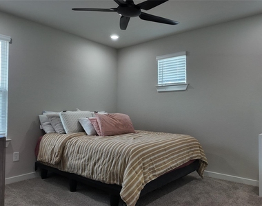 1578 King Ranch Road - Photo Thumbnail 21
