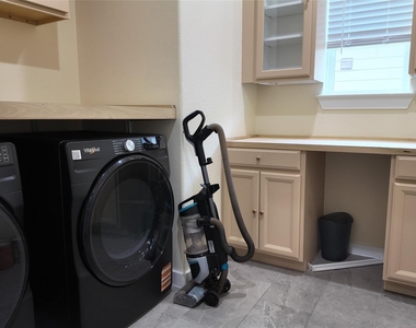 1578 King Ranch Road - Photo Thumbnail 24
