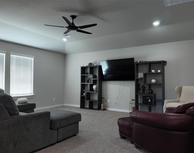 1578 King Ranch Road - Photo Thumbnail 18