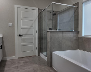 1578 King Ranch Road - Photo Thumbnail 11