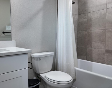 1578 King Ranch Road - Photo Thumbnail 23