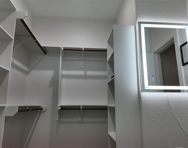 1578 King Ranch Road - Photo Thumbnail 12