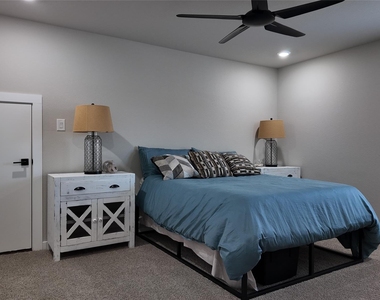 1578 King Ranch Road - Photo Thumbnail 22