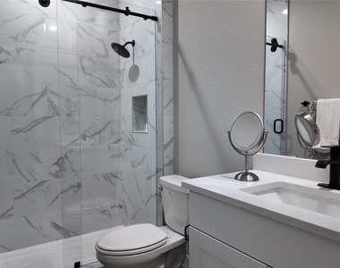 1578 King Ranch Road - Photo Thumbnail 14