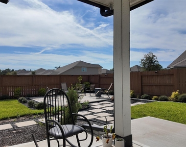 1578 King Ranch Road - Photo Thumbnail 15