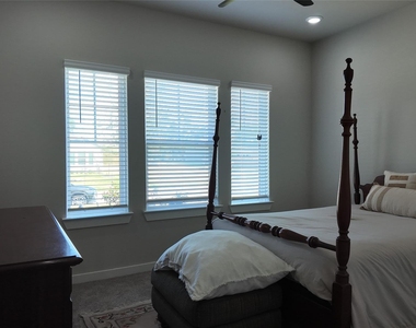 1578 King Ranch Road - Photo Thumbnail 13