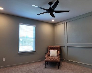1578 King Ranch Road - Photo Thumbnail 19