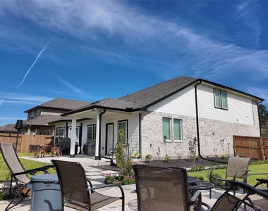 1578 King Ranch Road - Photo Thumbnail 16