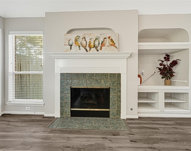 804 Cherry Blossom Drive - Photo Thumbnail 9