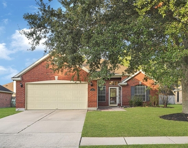 804 Cherry Blossom Drive - Photo Thumbnail 29