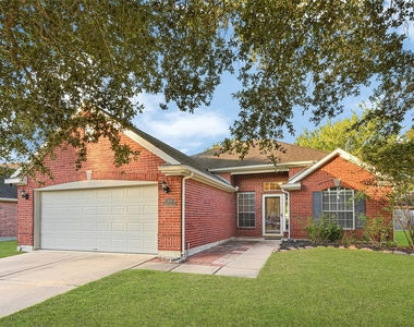 804 Cherry Blossom Drive - Photo Thumbnail 1