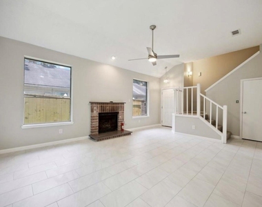 12215 Cardston Court - Photo Thumbnail 18