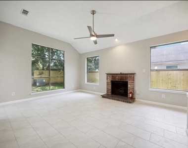 12215 Cardston Court - Photo Thumbnail 16