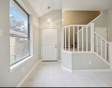 12215 Cardston Court - Photo Thumbnail 15