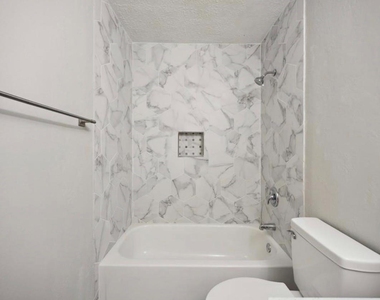 12215 Cardston Court - Photo Thumbnail 6