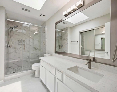12215 Cardston Court - Photo Thumbnail 2