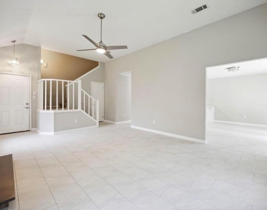 12215 Cardston Court - Photo Thumbnail 13