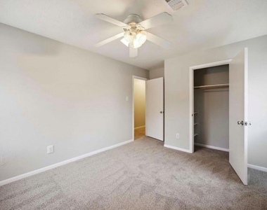 12215 Cardston Court - Photo Thumbnail 8