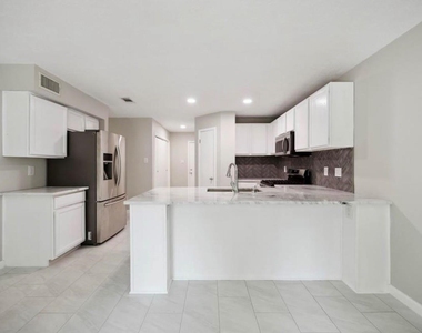 12215 Cardston Court - Photo Thumbnail 12