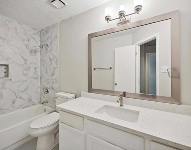 12215 Cardston Court - Photo Thumbnail 5