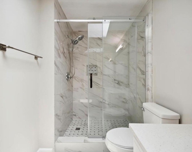 12215 Cardston Court - Photo Thumbnail 3