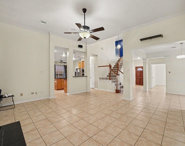 8511 Shellville Court - Photo Thumbnail 3