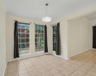 8511 Shellville Court - Photo Thumbnail 7